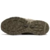 GEL-Sonoma 15-50 MT „Wood Crepe“