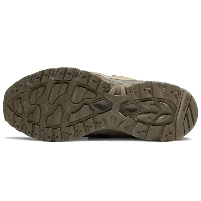 GEL-Sonoma 15-50 MT „Wood Crepe“