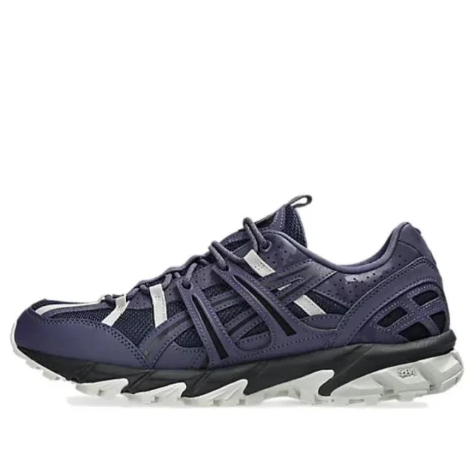 GEL-Sonoma 15-50 „Navy White“