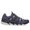 GEL-Sonoma 15-50 „Navy White“