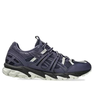 GEL-Sonoma 15-50 „Navy White“
