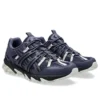 GEL-Sonoma 15-50 „Navy White“