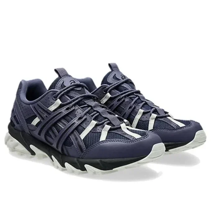 GEL-Sonoma 15-50 „Navy White“