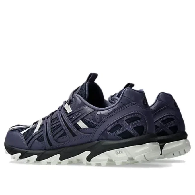 GEL-Sonoma 15-50 „Navy White“
