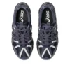 GEL-Sonoma 15-50 „Navy White“