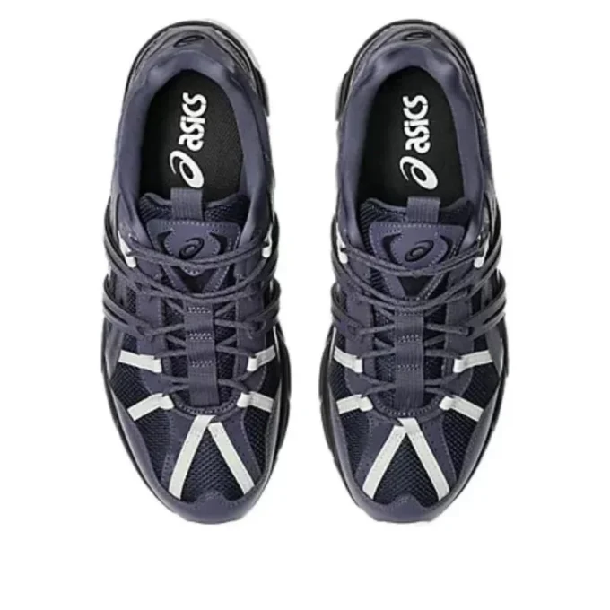 GEL-Sonoma 15-50 „Navy White“