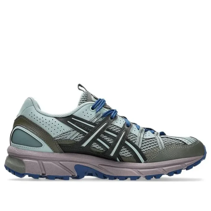 GEL-Sonoma 15-50 „Ocean Haze Dark Olive“