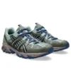 GEL-Sonoma 15-50 „Ocean Haze Dark Olive“