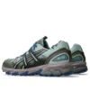 GEL-Sonoma 15-50 „Ocean Haze Dark Olive“