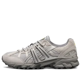 GEL-Sonoma 15-50 „Oyster Grey“