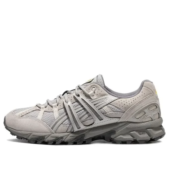 GEL-Sonoma 15-50 „Oyster Grey“