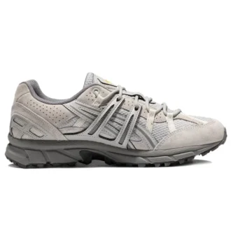 GEL-Sonoma 15-50 „Oyster Grey“