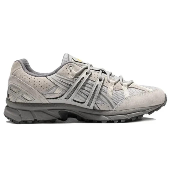 GEL-Sonoma 15-50 „Oyster Grey“