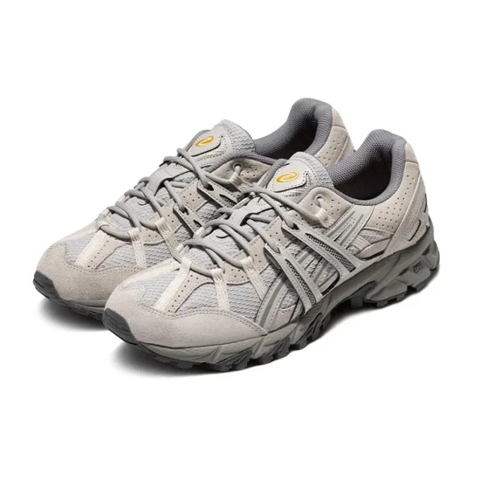 GEL-Sonoma 15-50 „Oyster Grey“