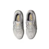GEL-Sonoma 15-50 „Oyster Grey“