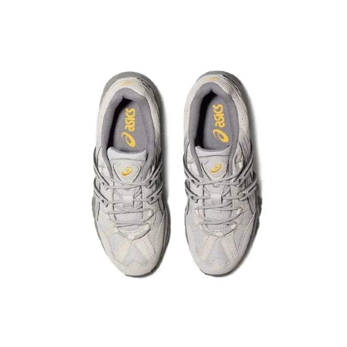GEL-Sonoma 15-50 „Oyster Grey“