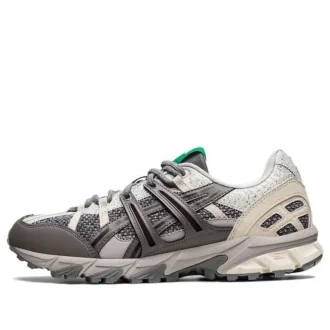 GEL-Sonoma 15-50 „Oyster Grey Cream“