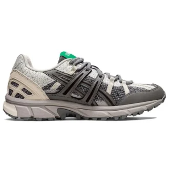 GEL-Sonoma 15-50 „Oyster Grey Cream“