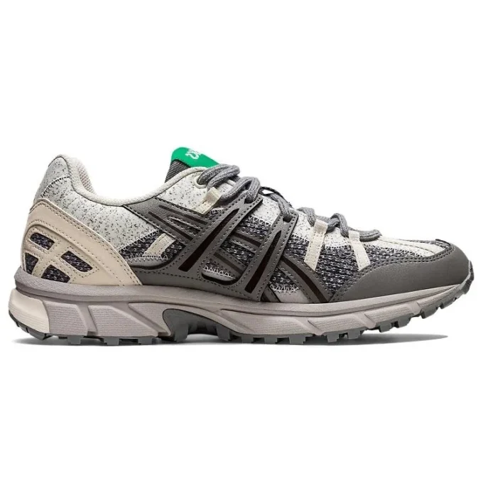 GEL-Sonoma 15-50 „Oyster Grey Cream“