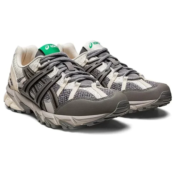 GEL-Sonoma 15-50 „Oyster Grey Cream“