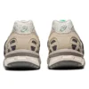 GEL-Sonoma 15-50 „Oyster Grey Cream“