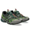 GEL-Sonoma 15-50 „Piquant Green Graphite Grey“