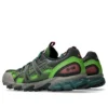 GEL-Sonoma 15-50 „Piquant Green Graphite Grey“