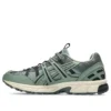 GEL-Sonoma 15-50 „Slate Grey“