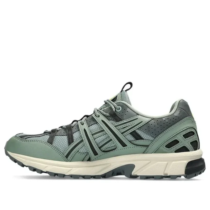 GEL-Sonoma 15-50 „Slate Grey“