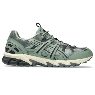GEL-Sonoma 15-50 „Slate Grey“