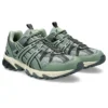 GEL-Sonoma 15-50 „Slate Grey“