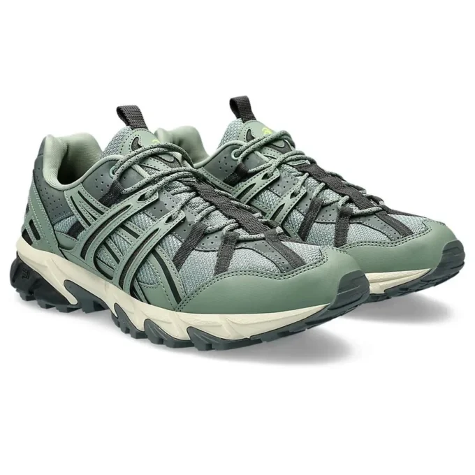 GEL-Sonoma 15-50 „Slate Grey“