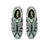 GEL-Sonoma 15-50 „Slate Grey“