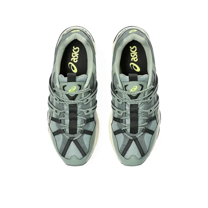 GEL-Sonoma 15-50 „Slate Grey“