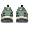 GEL-Sonoma 15-50 „Slate Grey“