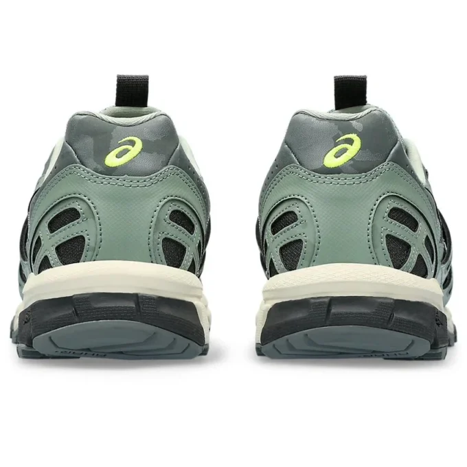 GEL-Sonoma 15-50 „Slate Grey“