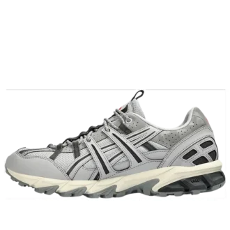 GEL-Sonoma 15-50 „Smoke Glacier Grey“