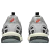 GEL-Sonoma 15-50 „Smoke Glacier Grey“