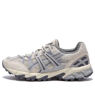 GEL-Sonoma 15-50 „Smoke Mid Grey“