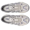 GEL-Sonoma 15-50 „Smoke Mid Grey“