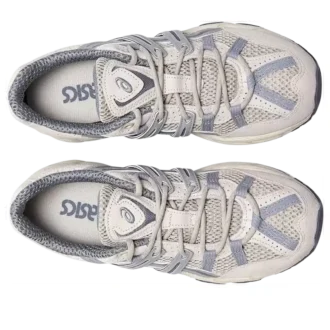 GEL-Sonoma 15-50 „Smoke Mid Grey“