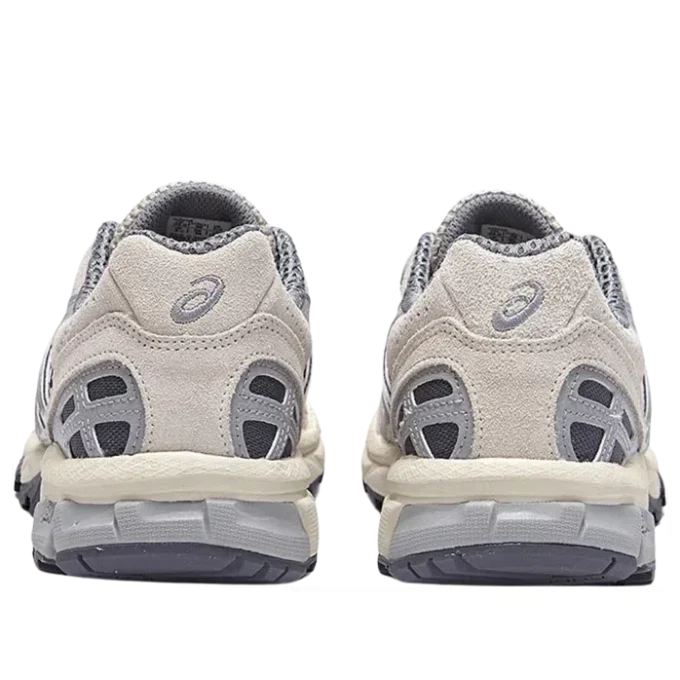 GEL-Sonoma 15-50 „Smoke Mid Grey“
