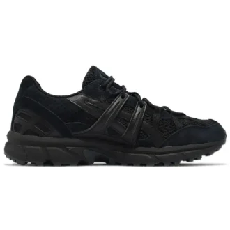GEL-Sonoma 15-50 „Triple Black“