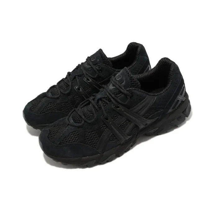 GEL-Sonoma 15-50 „Triple Black“