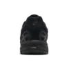 GEL-Sonoma 15-50 „Triple Black“