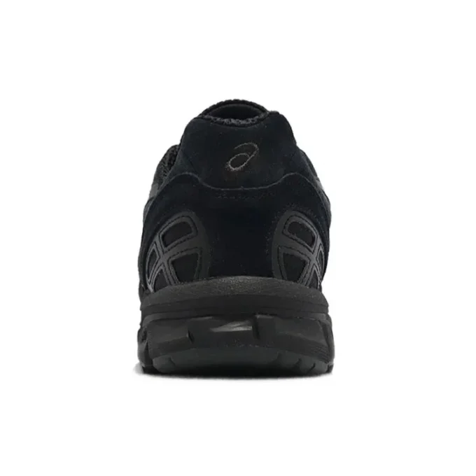 GEL-Sonoma 15-50 „Triple Black“
