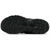 GEL-Sonoma 15-50 „Triple Black“