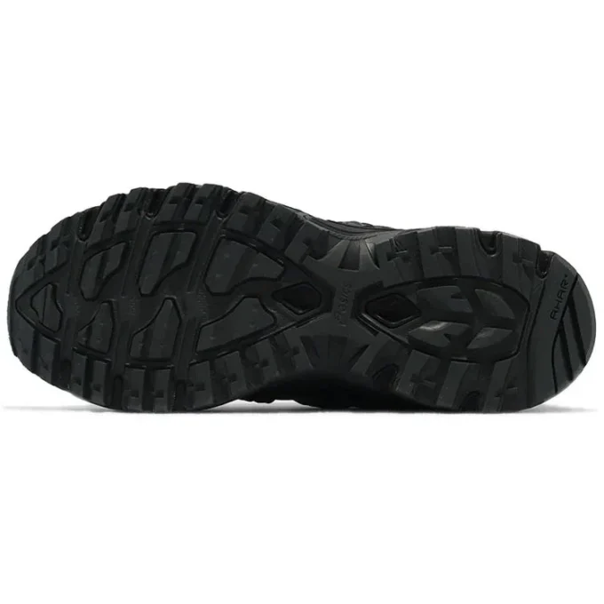 GEL-Sonoma 15-50 „Triple Black“