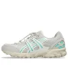 GEL-Sonoma 15-50 „White Aqua“
