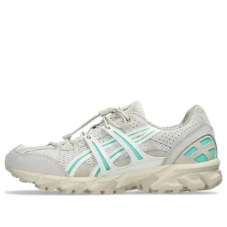 GEL-Sonoma 15-50 „White Aqua“
